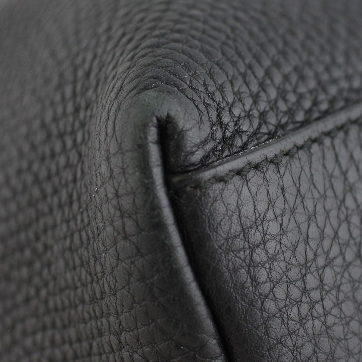 Gucci Soho Chain Shoulder Bag