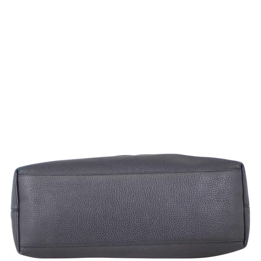 Gucci Soho Chain Shoulder Bag Medium