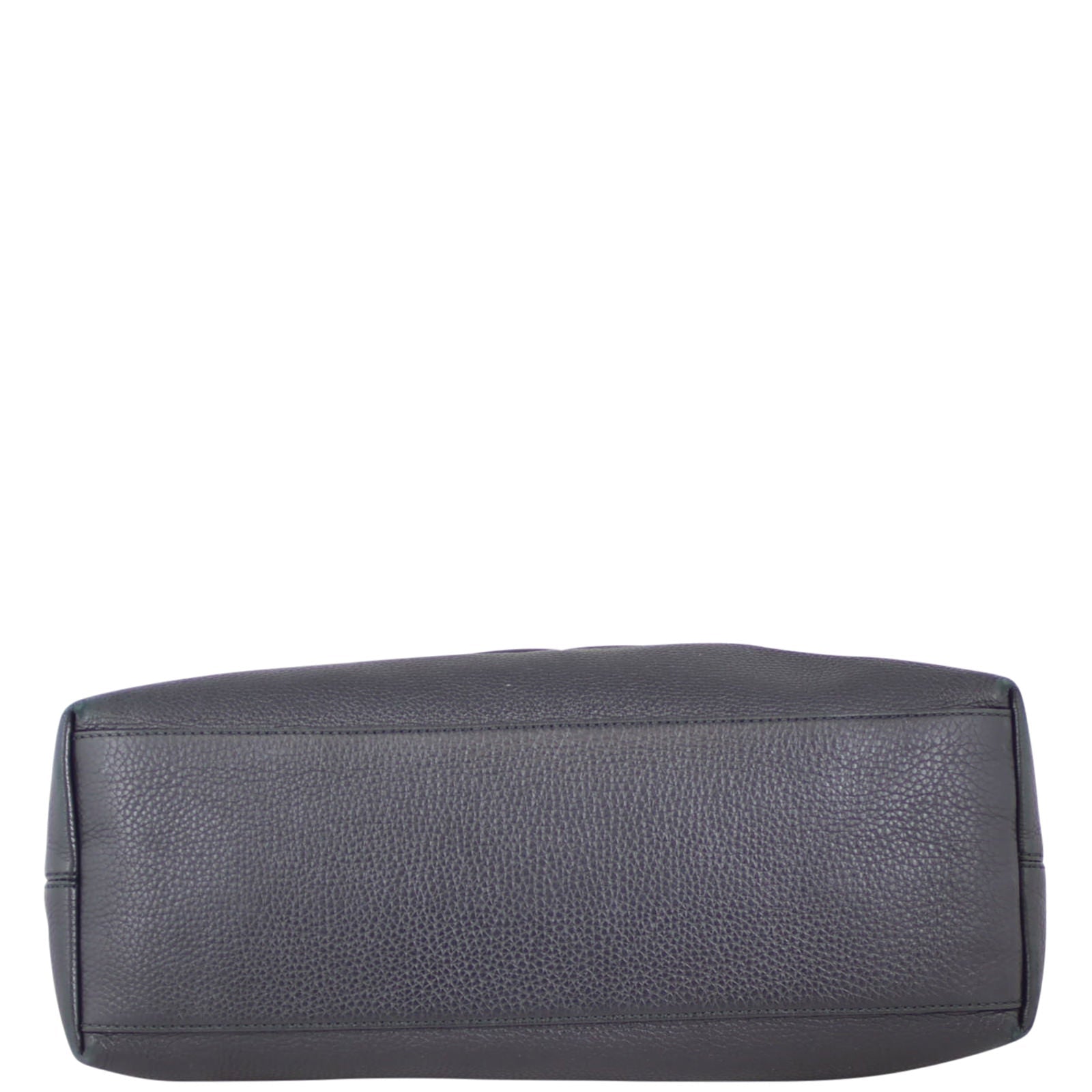 Gucci Soho Chain Shoulder Bag Medium