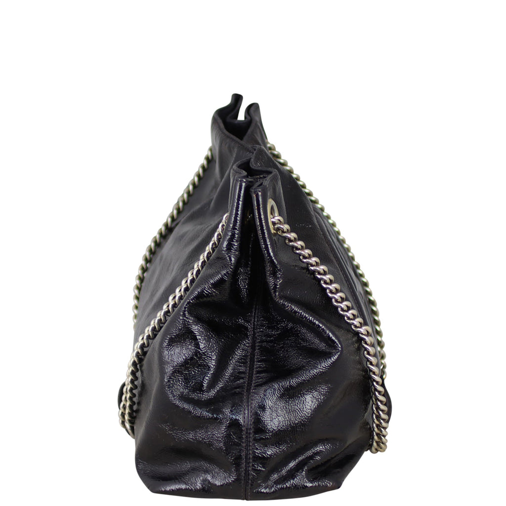 Gucci Soho Chain Shoulder Bag Medium