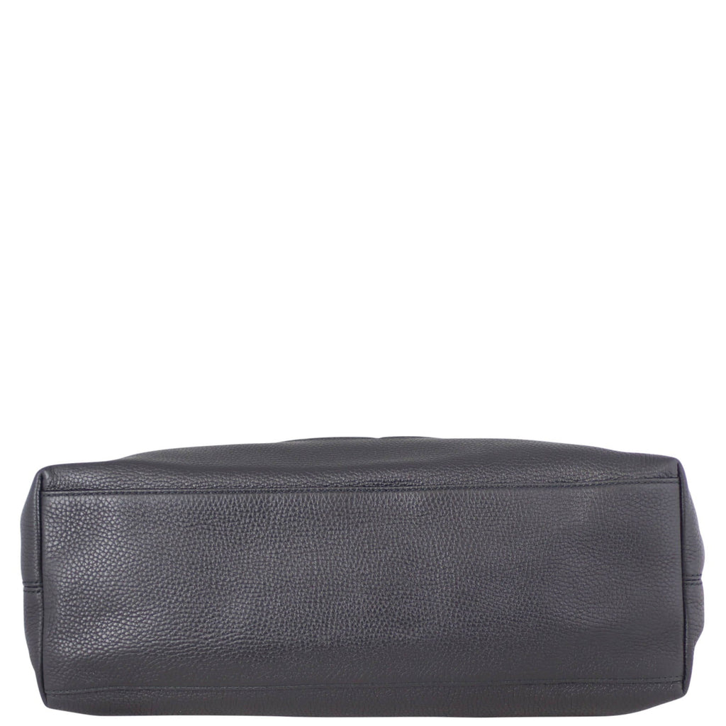 Gucci Soho Chain Shoulder Bag Medium