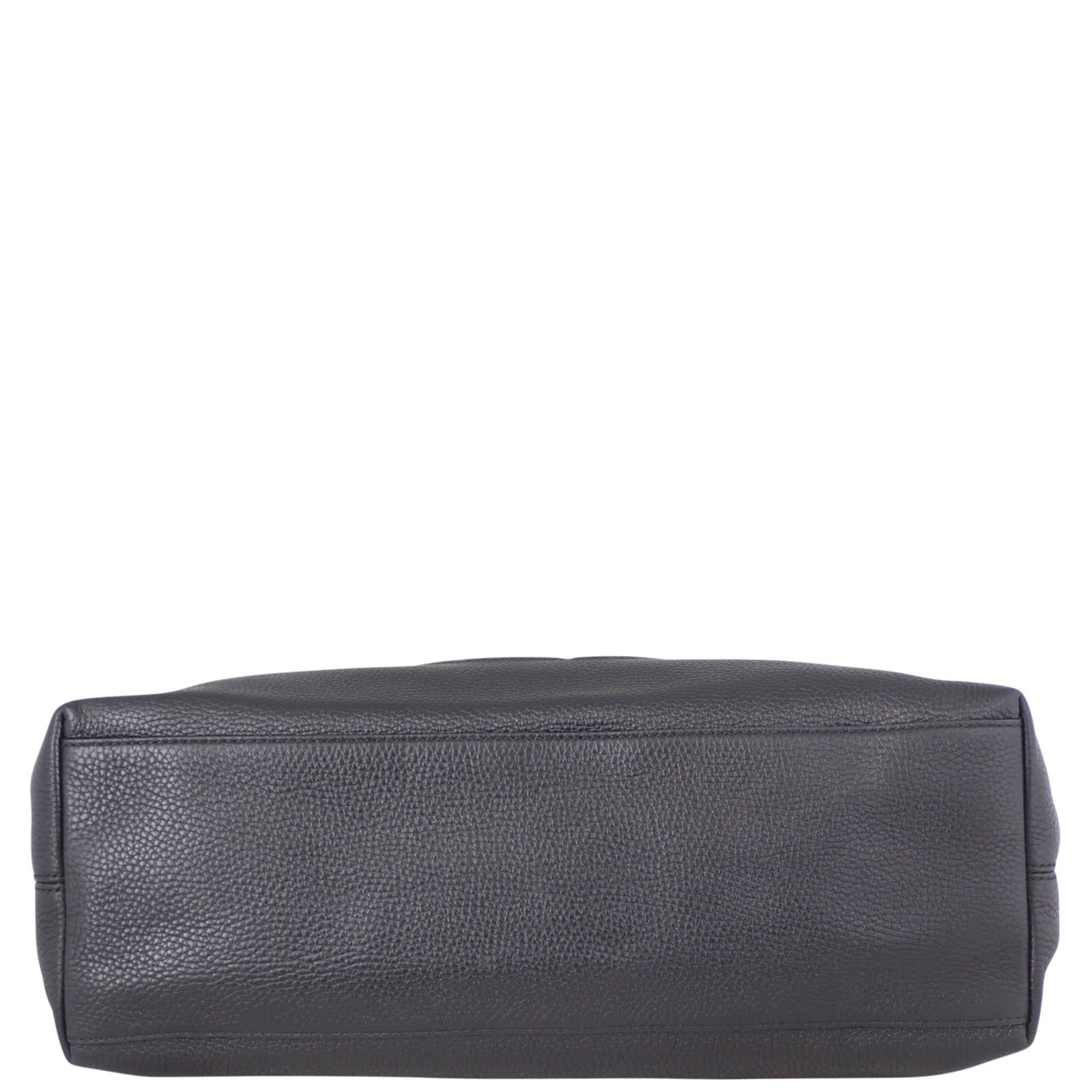 Gucci Soho Chain Shoulder Bag Medium