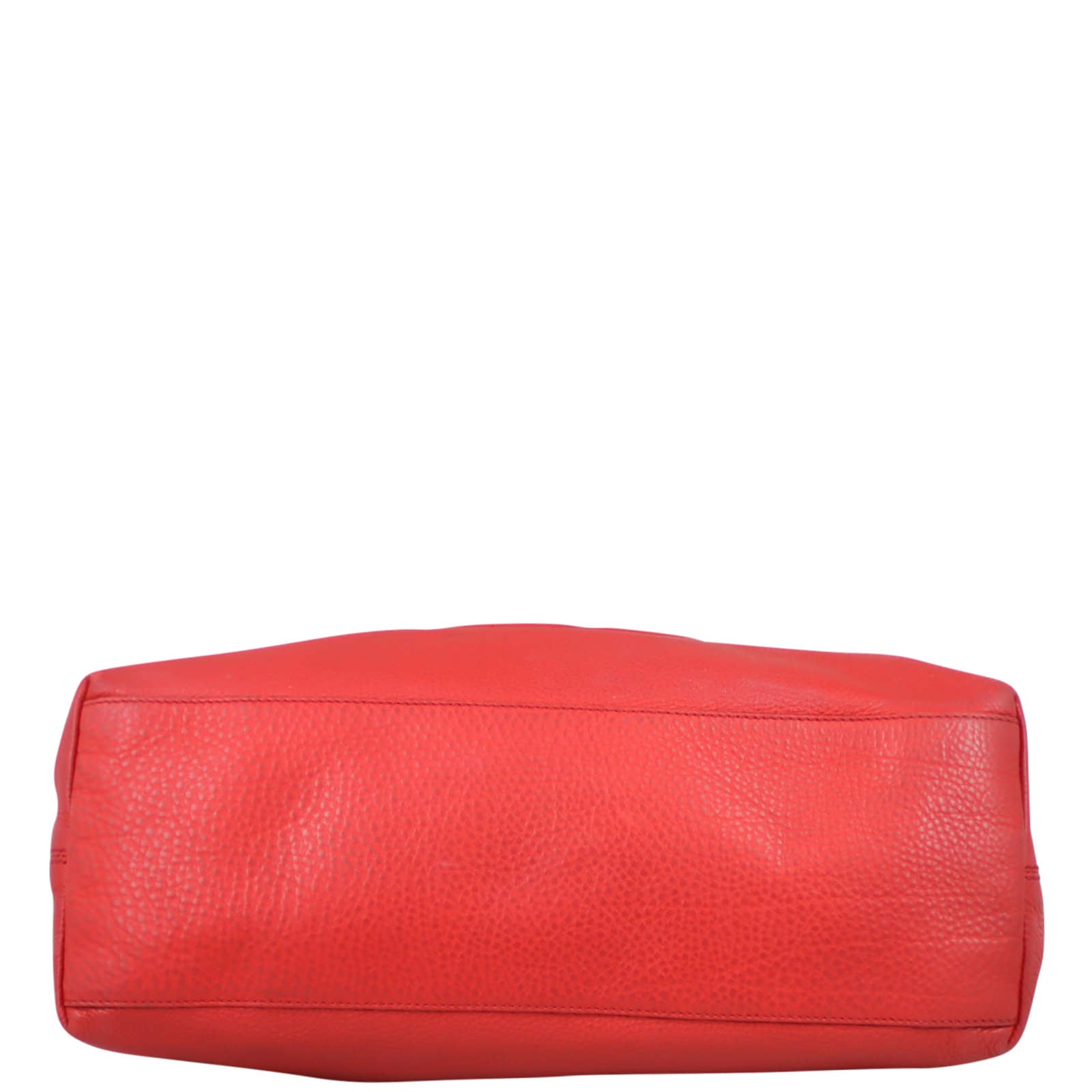 Gucci Soho Chain Shoulder Bag Medium