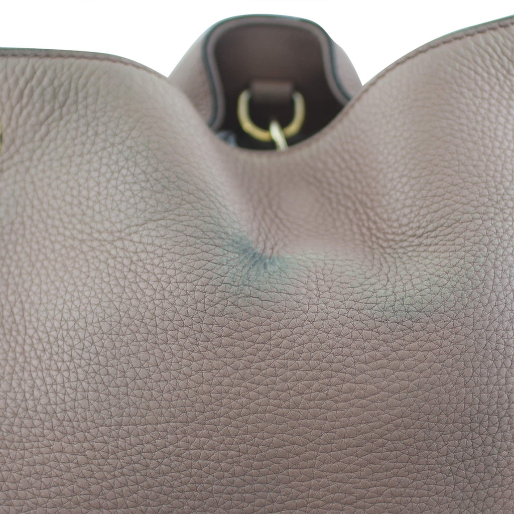 Gucci Soho Chain Shoulder Bag