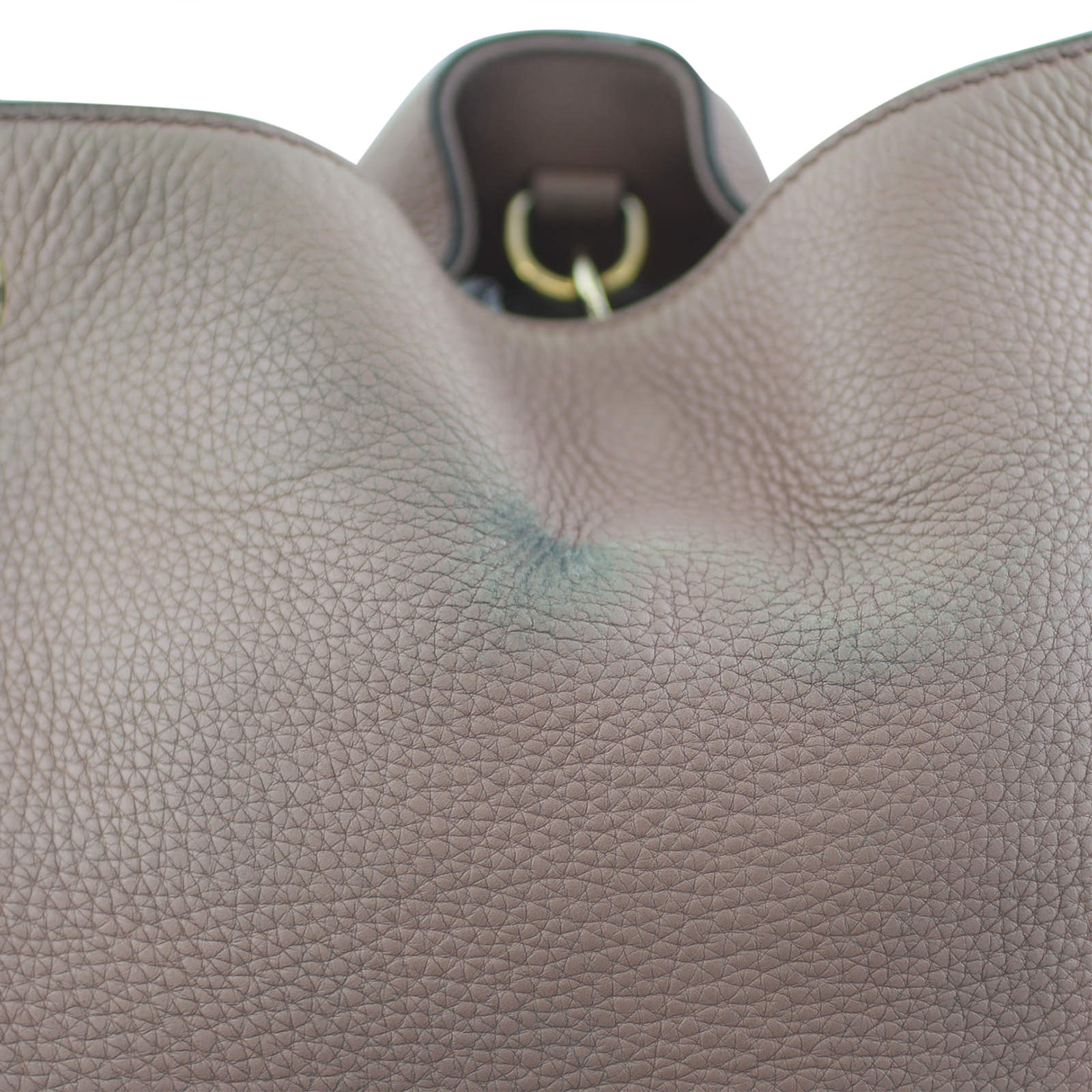 Gucci Soho Chain Shoulder Bag