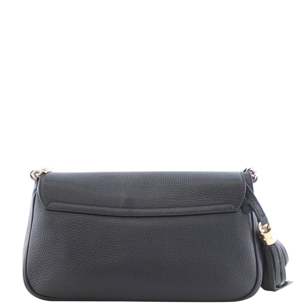 Gucci Soho Chain Crossbody