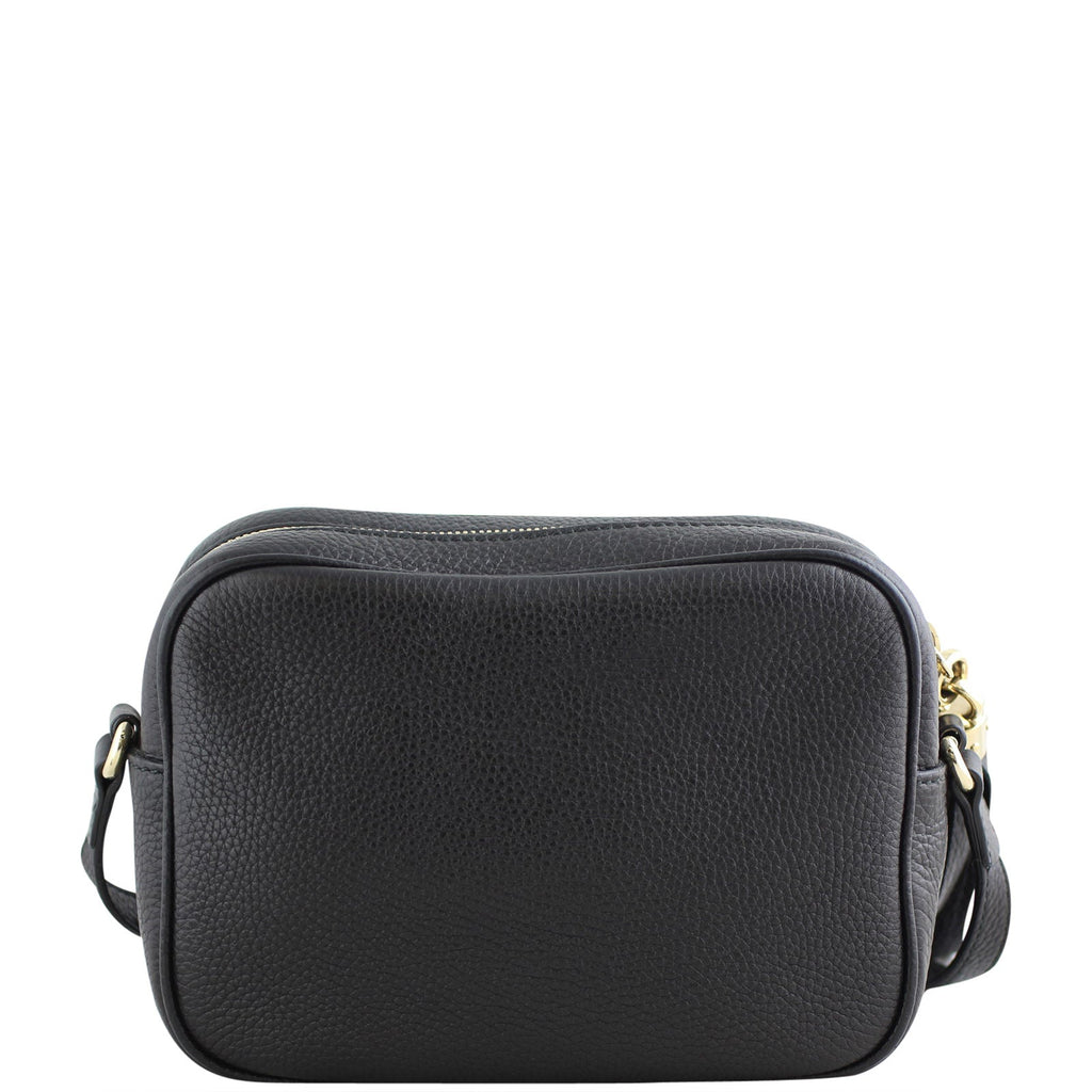 Gucci Soho Disco Small