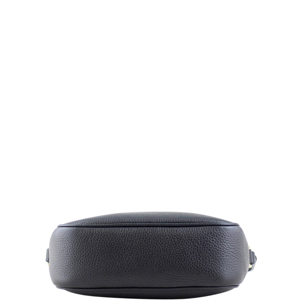 Gucci Soho Disco Small