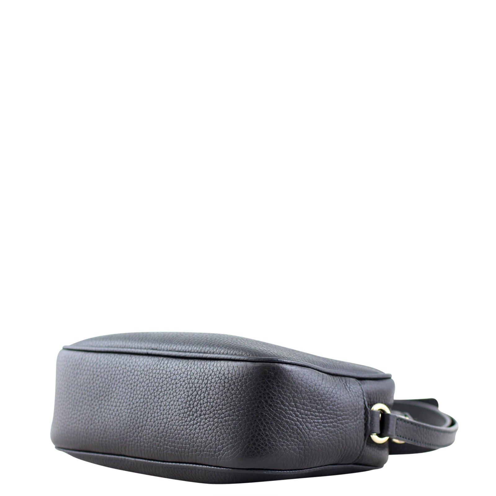 Gucci Soho Disco Small
