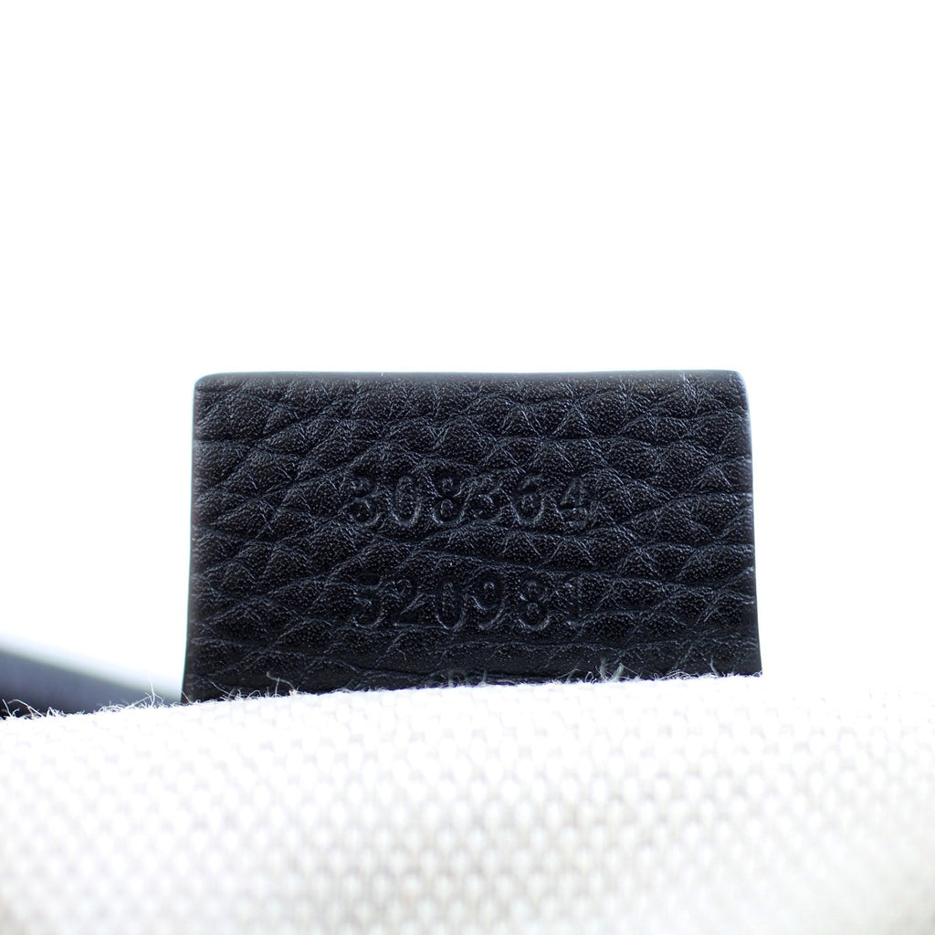 Gucci Soho Disco Small