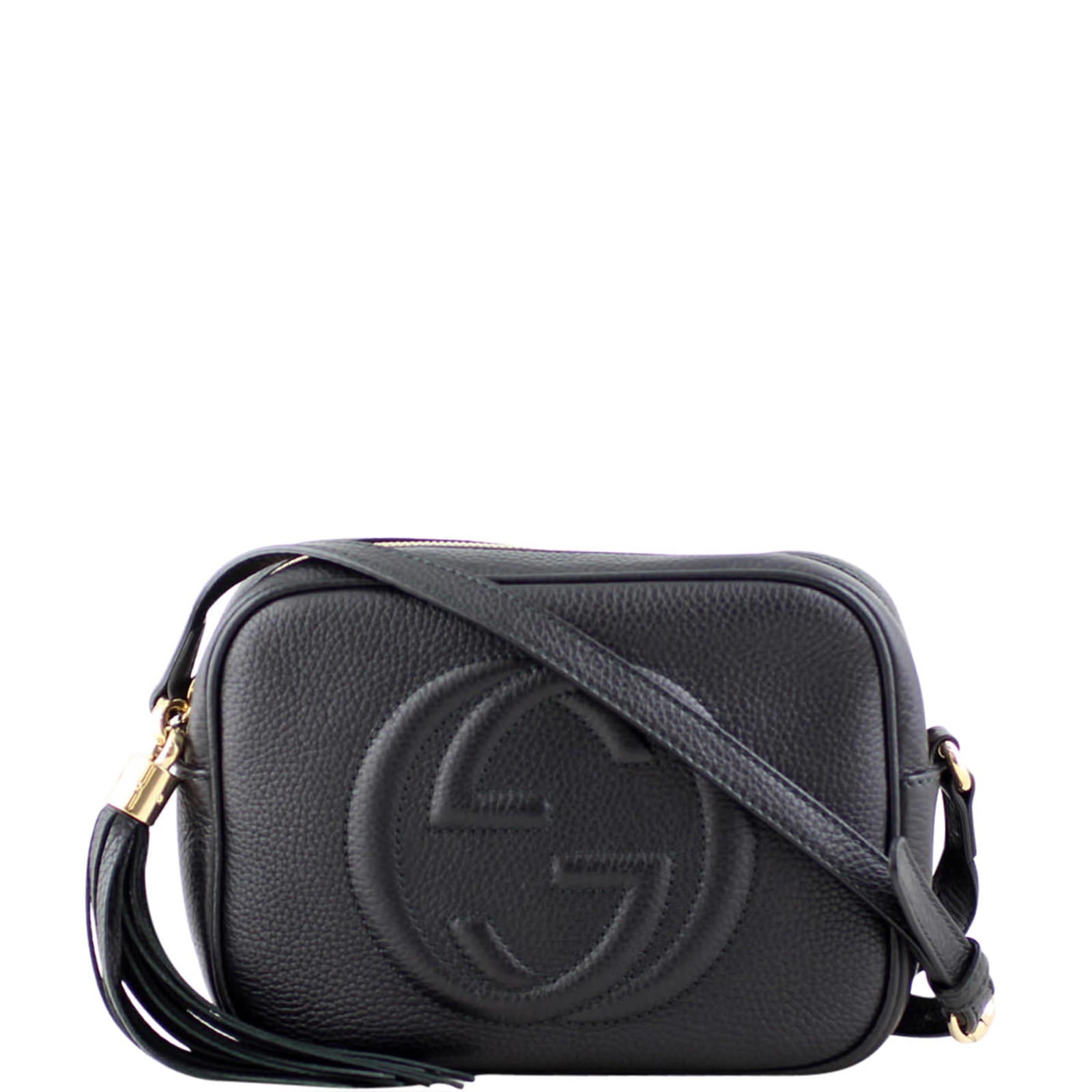 Gucci Soho Disco Small
