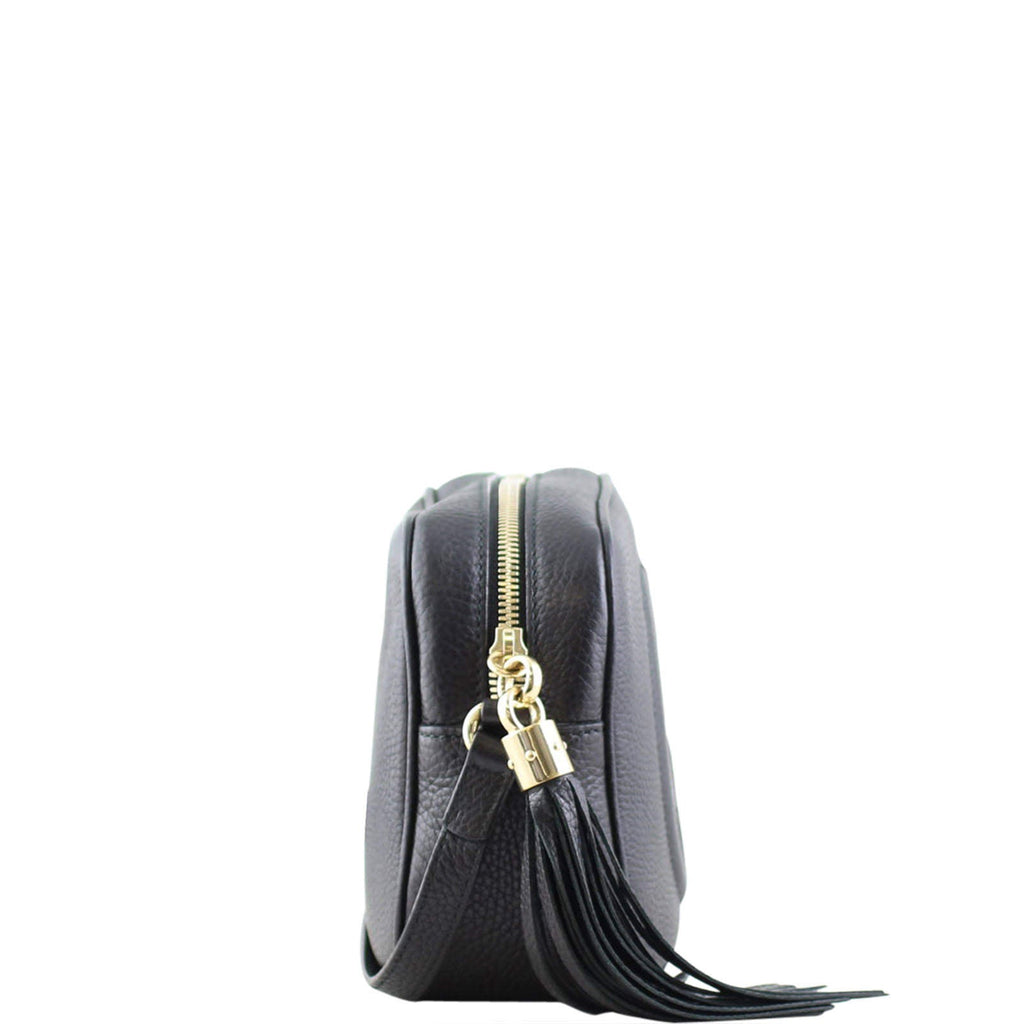 Gucci Soho Disco Small