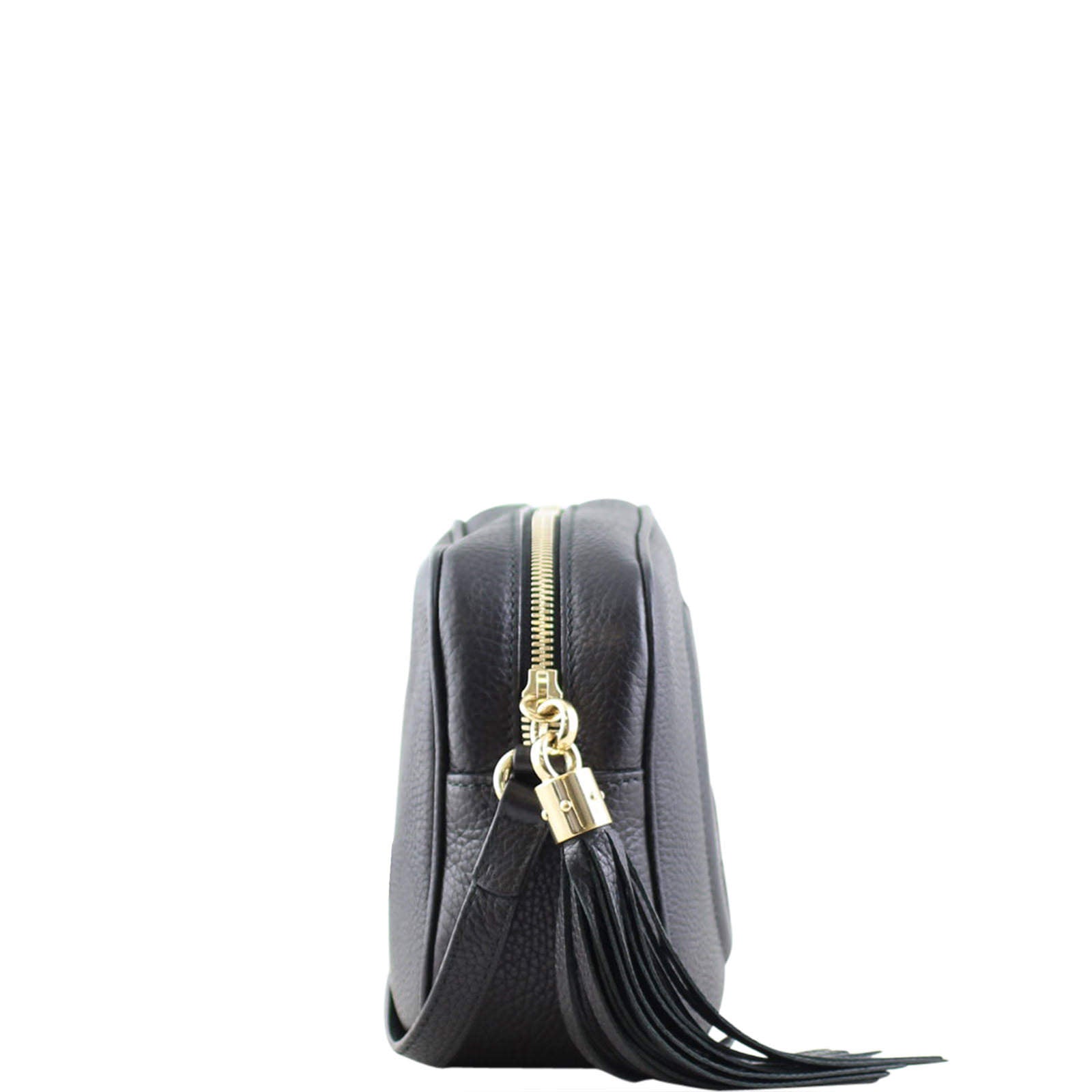Gucci Soho Disco Small