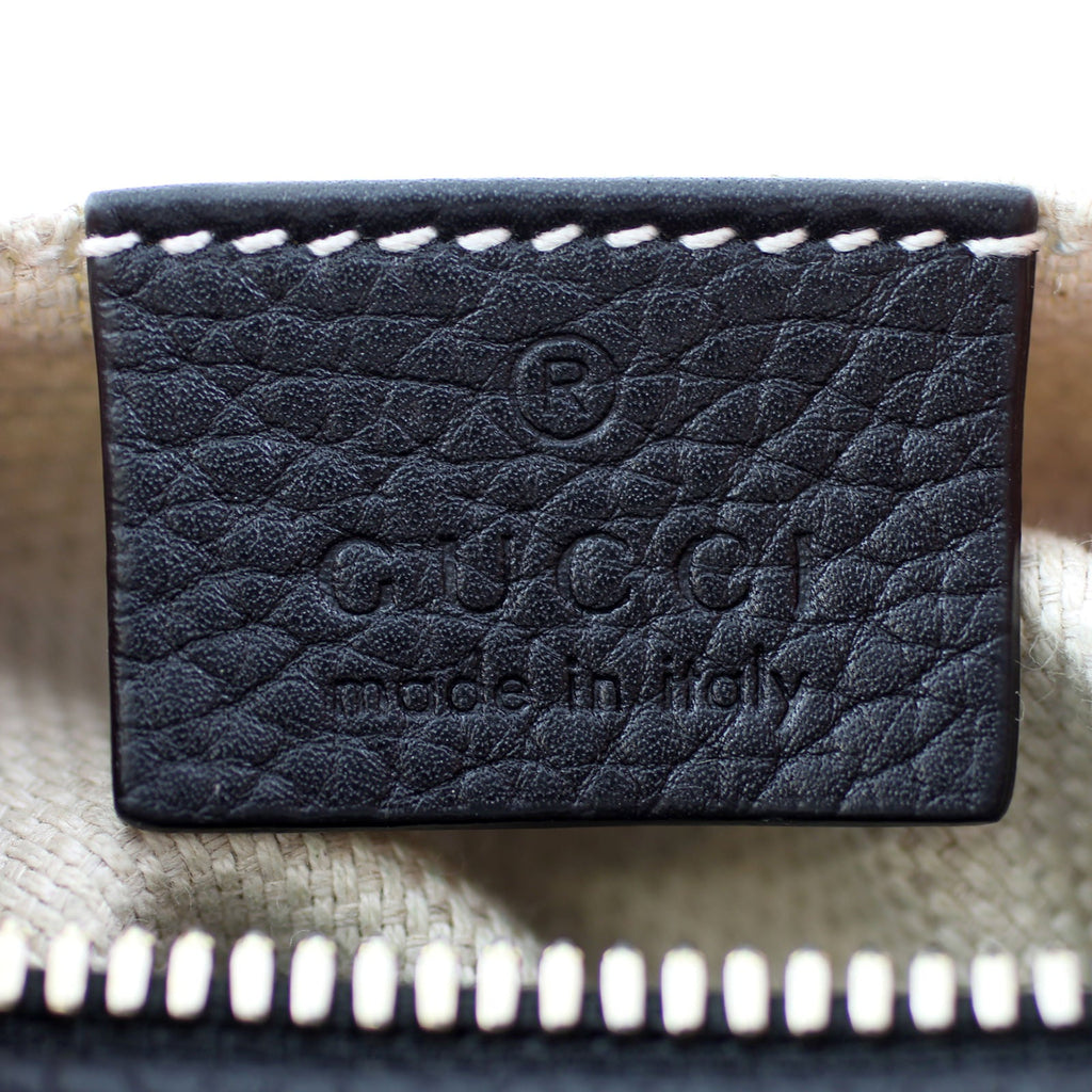 Gucci Soho Disco Small