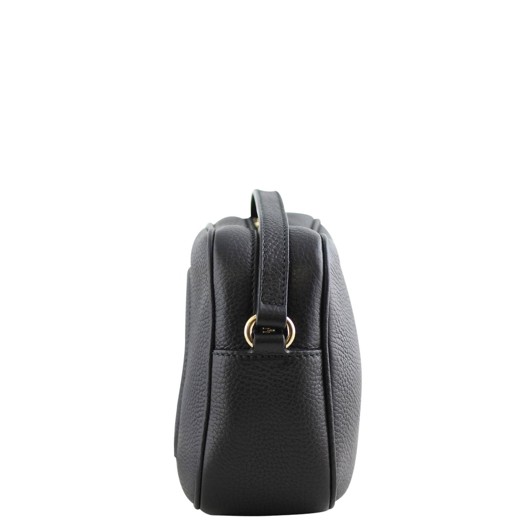 Gucci Soho Disco Small