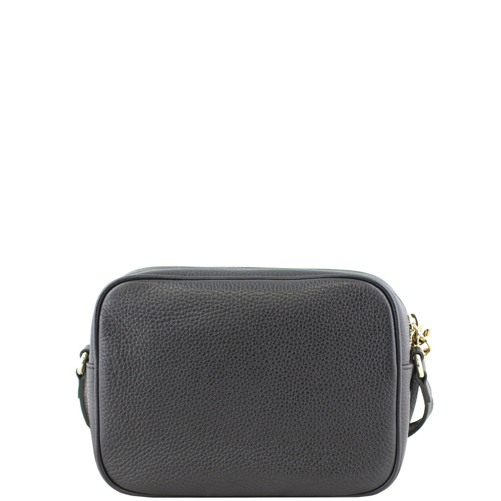 Gucci Soho Disco Small