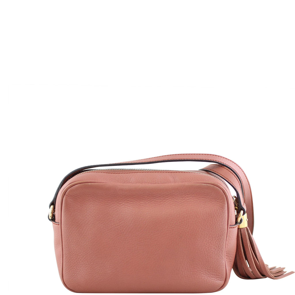 Gucci Soho Disco Small