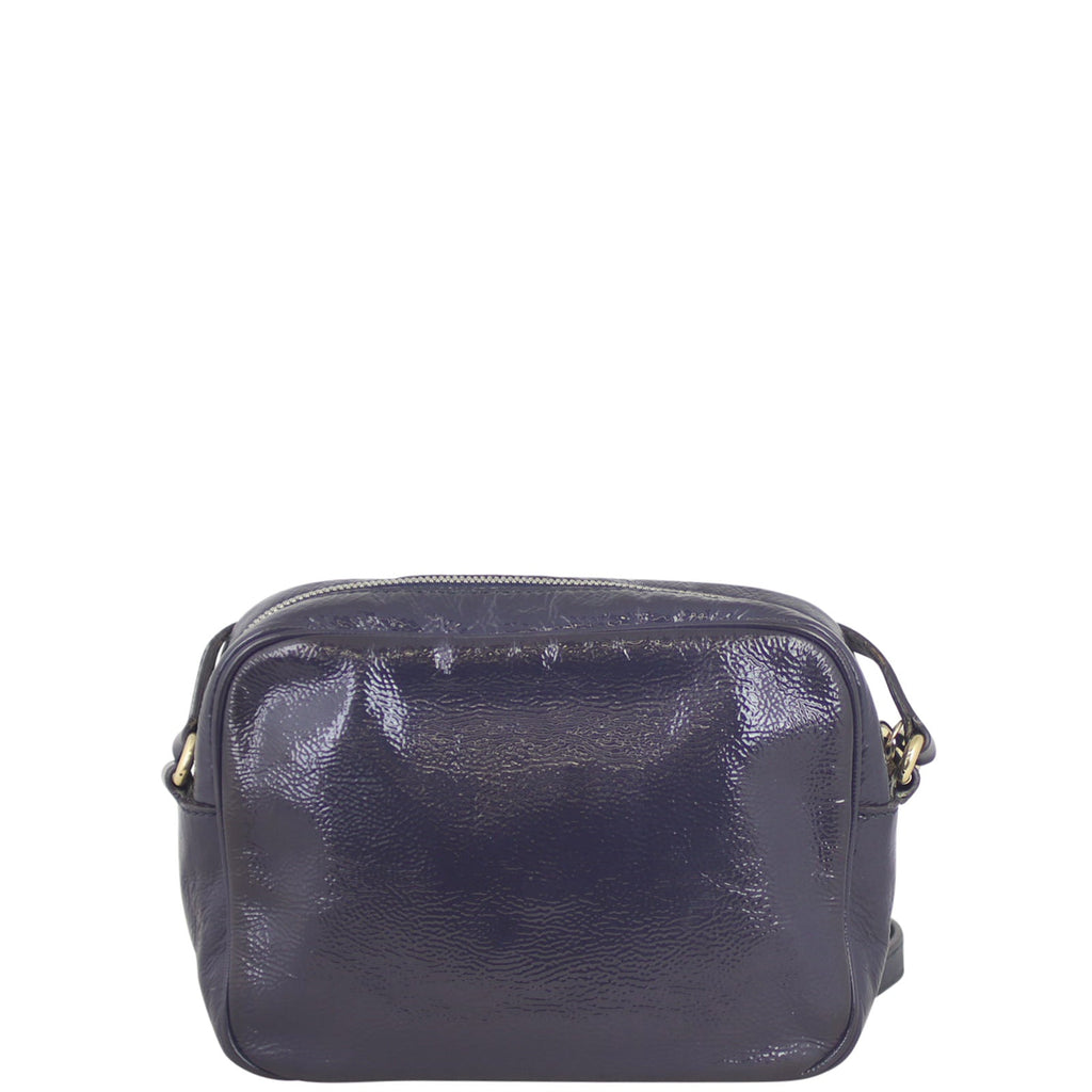 Gucci Soho Disco Small