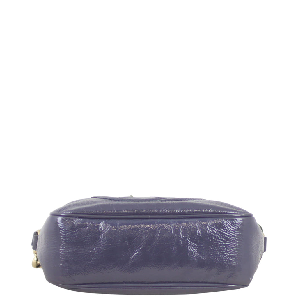 Gucci Soho Disco Small