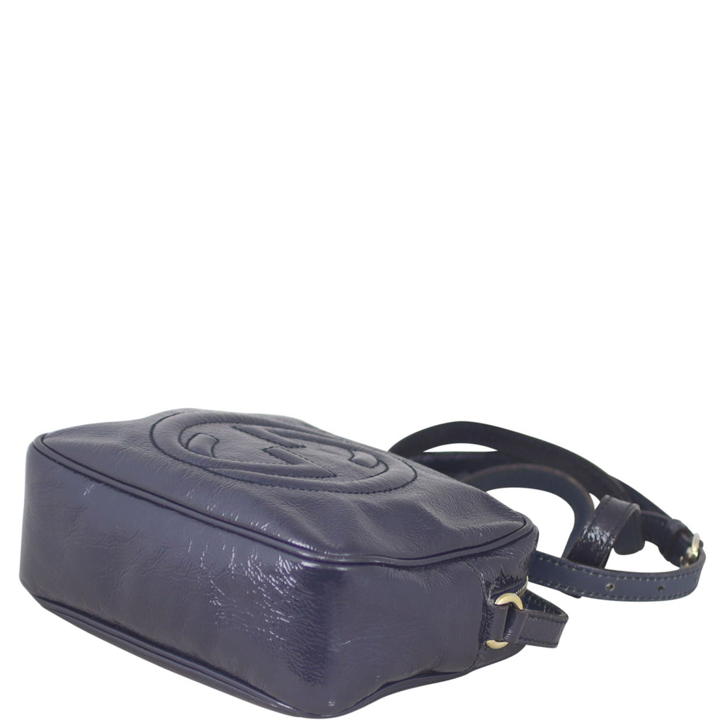 Gucci Soho Disco Small