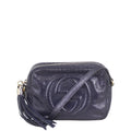 Gucci Soho Disco Small