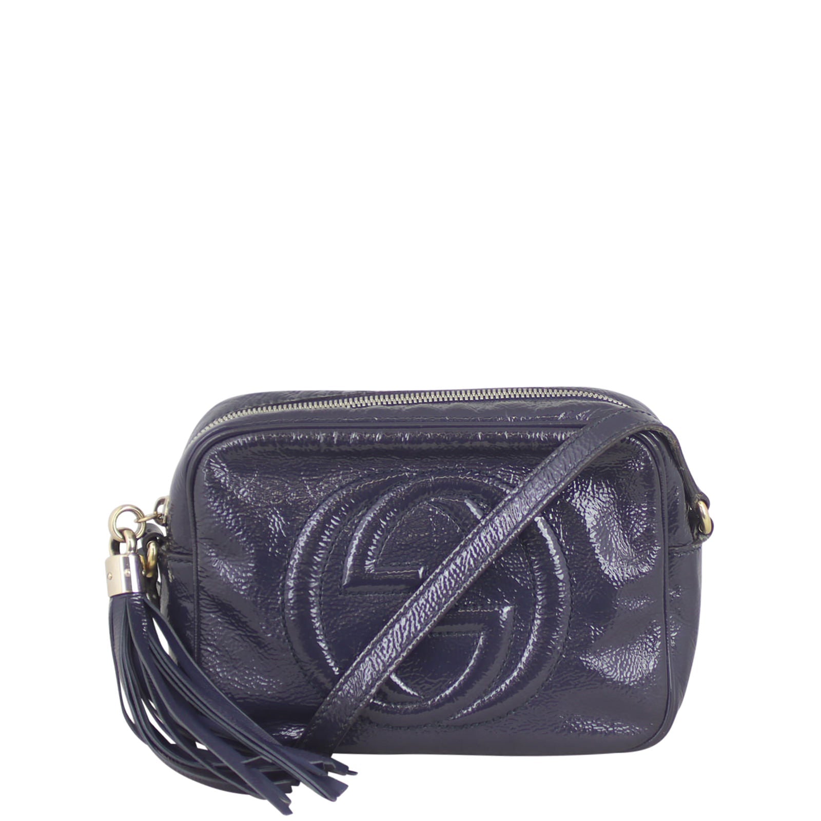 Gucci Soho Disco Small