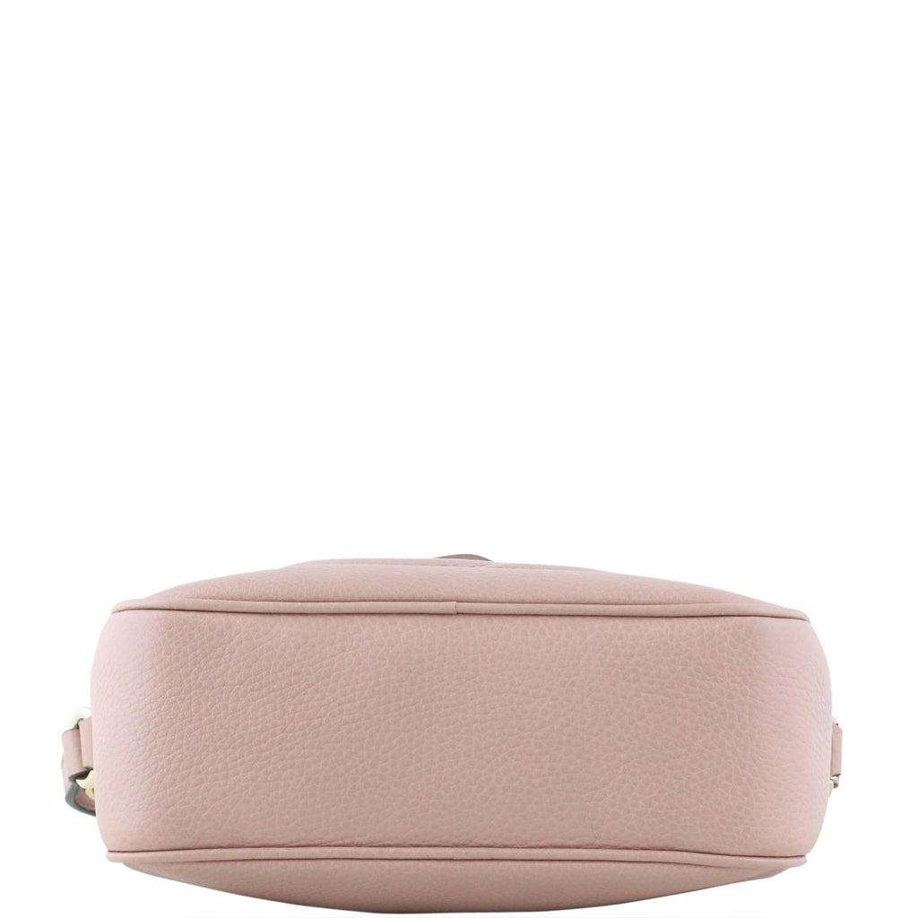 Gucci Soho Disco Bag Small