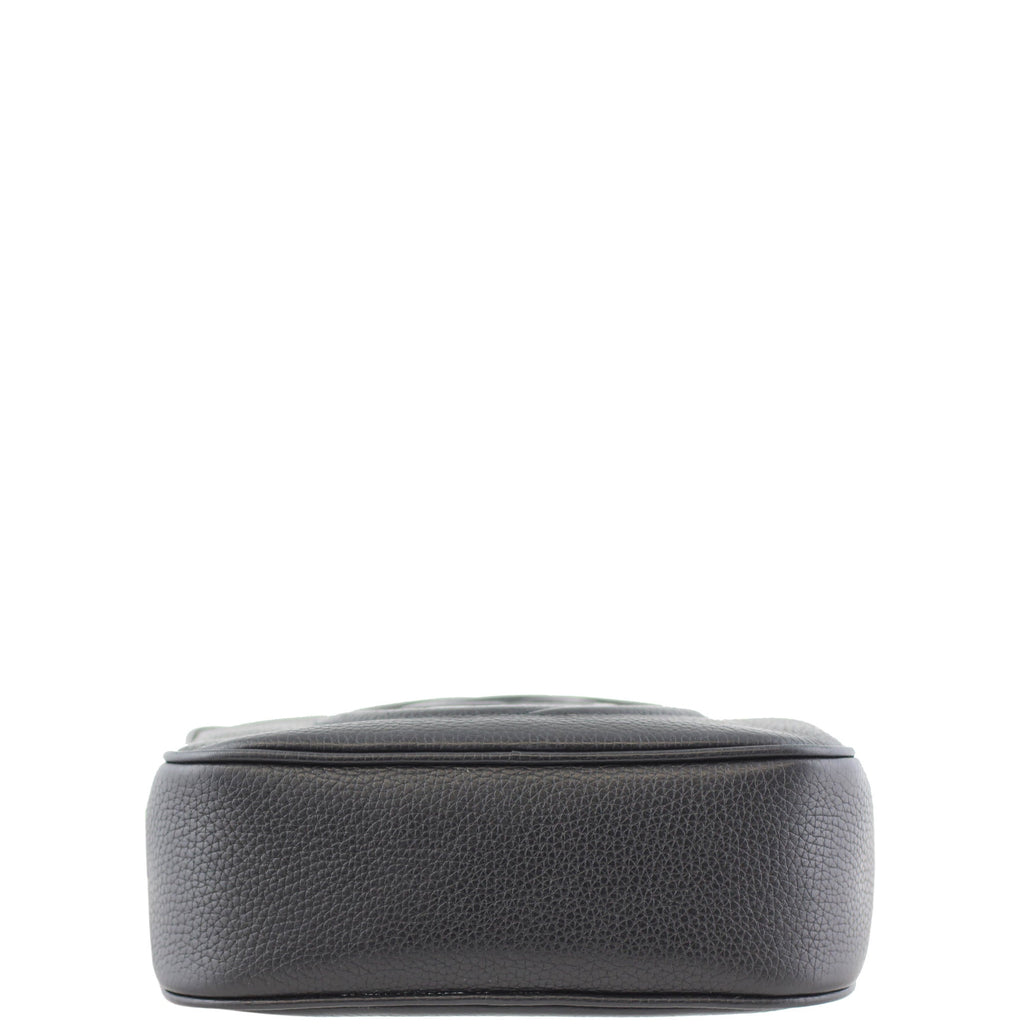 Gucci Soho Disco Small
