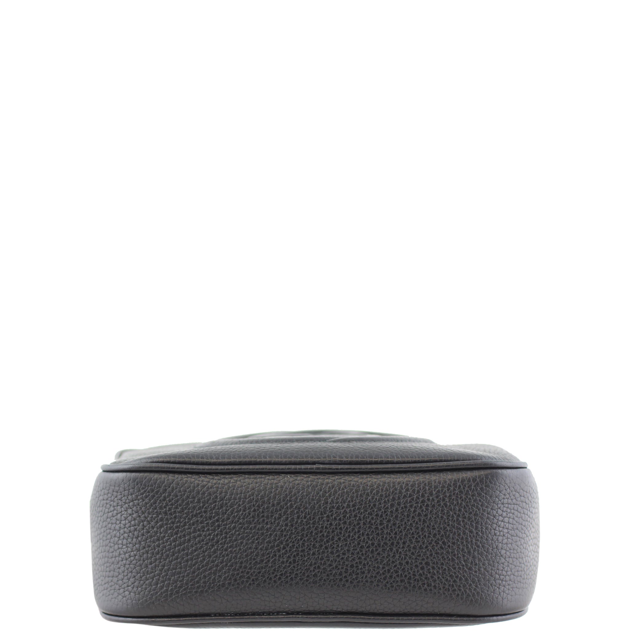 Gucci Soho Disco Small