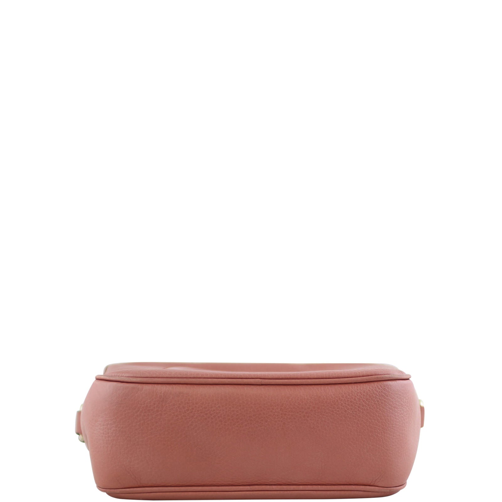 Gucci Soho Disco Small