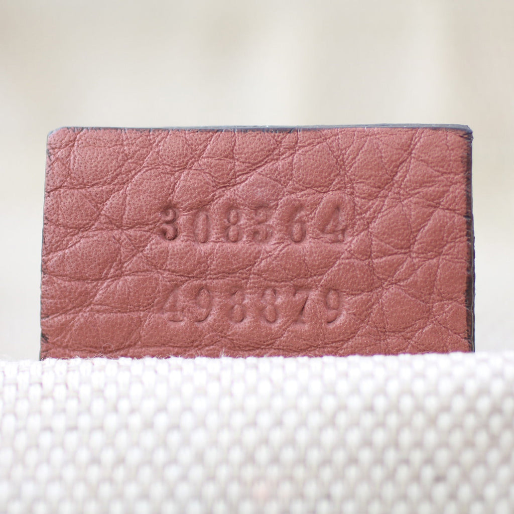 Gucci Soho Disco Small