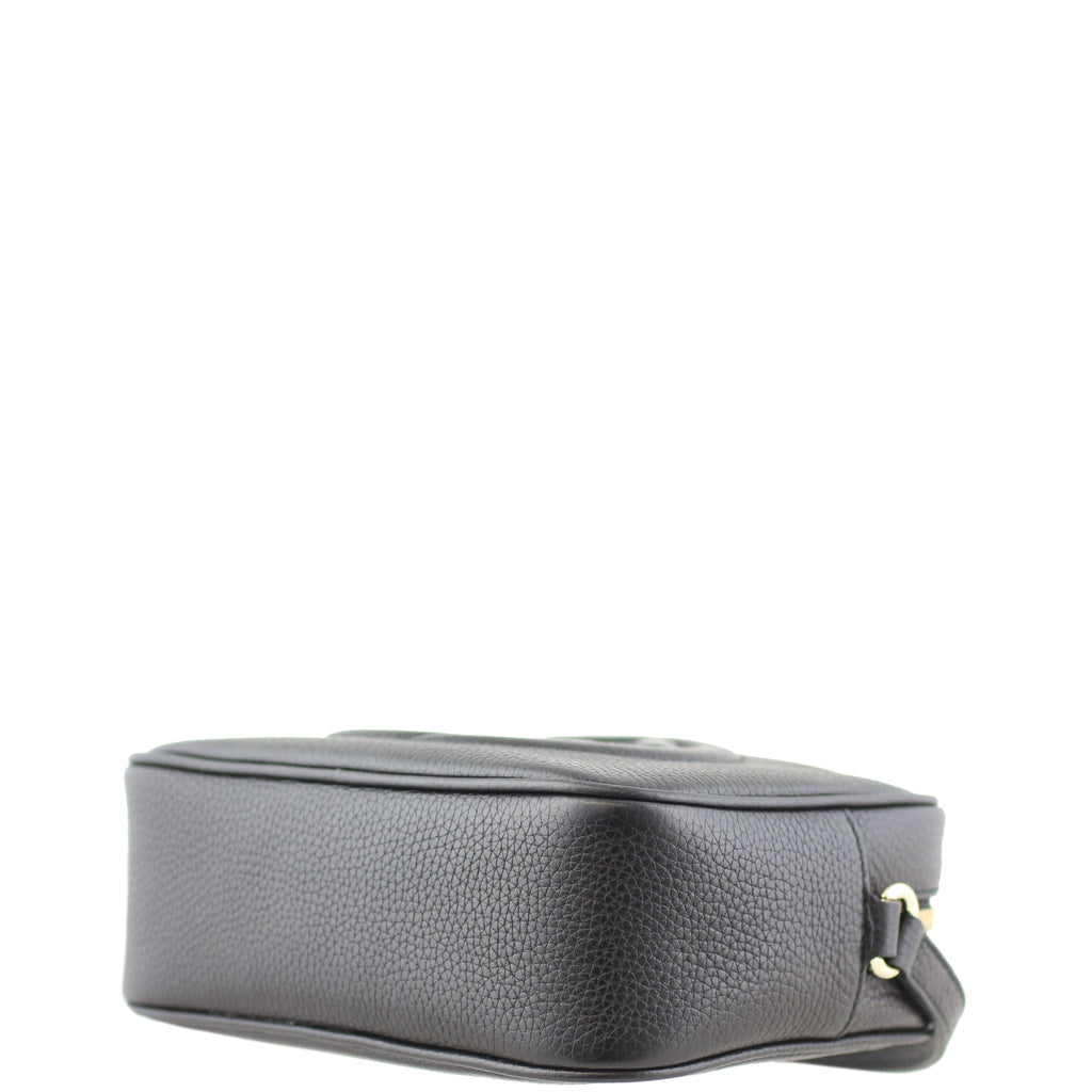 Gucci Soho Disco Small