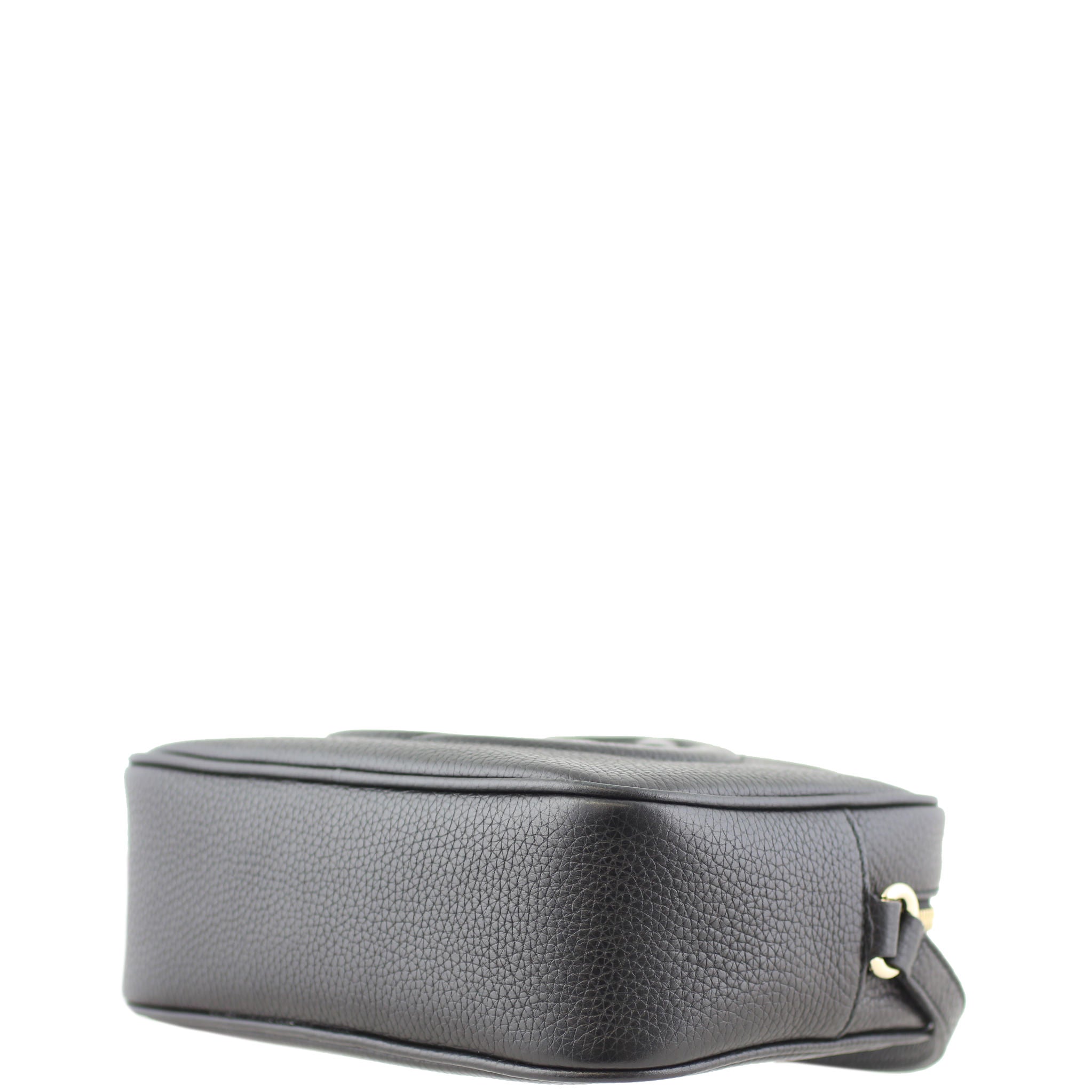 Gucci Soho Disco Small