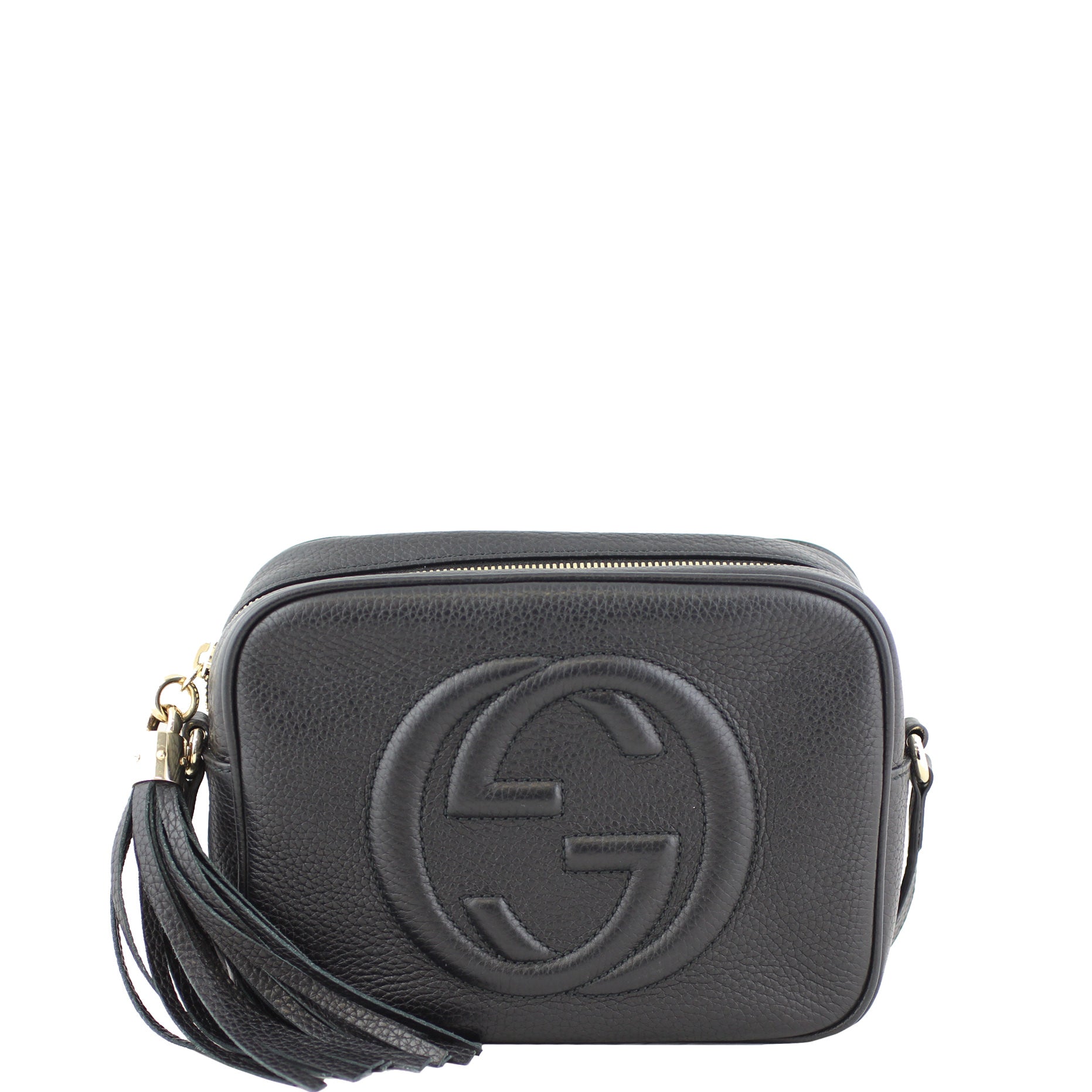 Gucci Soho Disco Small