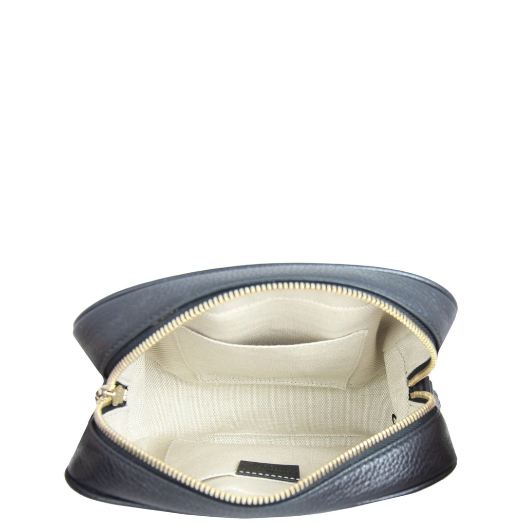 Gucci Soho Disco Small
