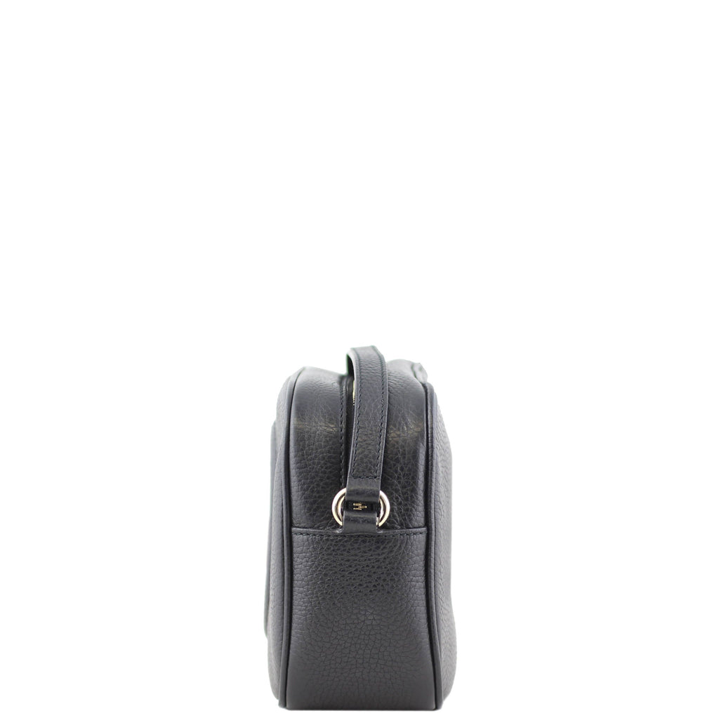 Gucci Soho Disco Small