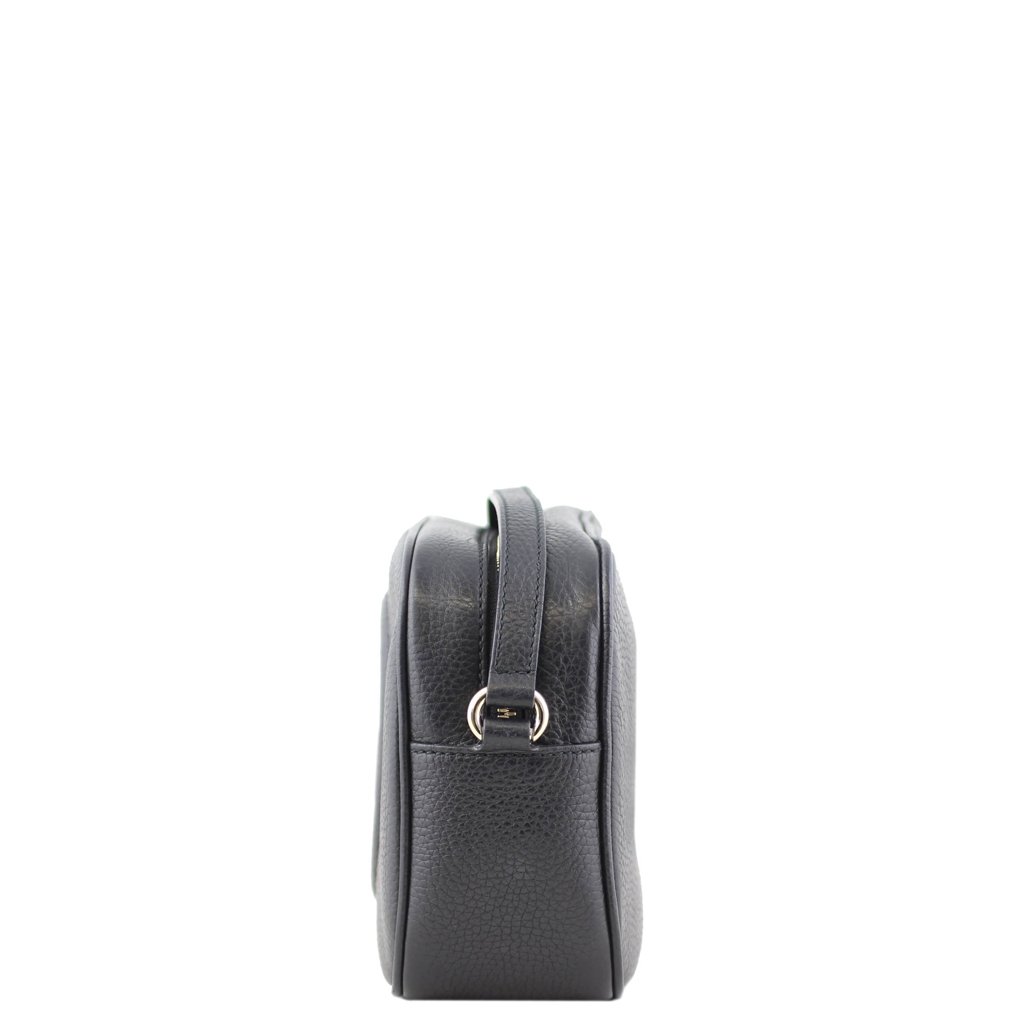 Gucci Soho Disco Small
