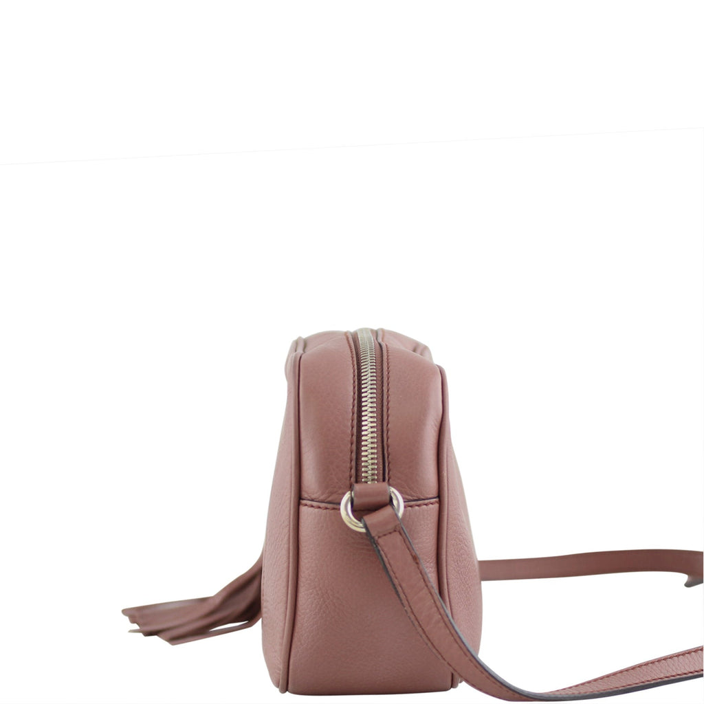 Gucci Soho Disco Small