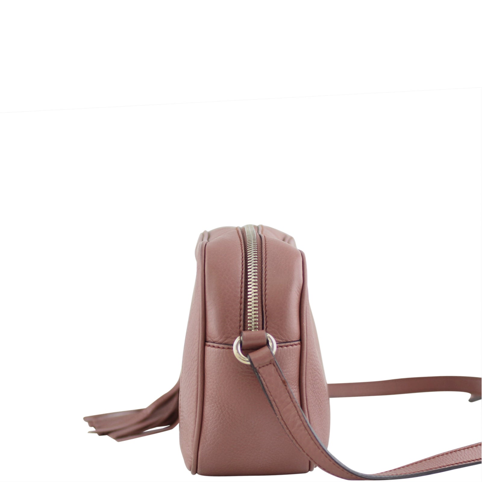 Gucci Soho Disco Small