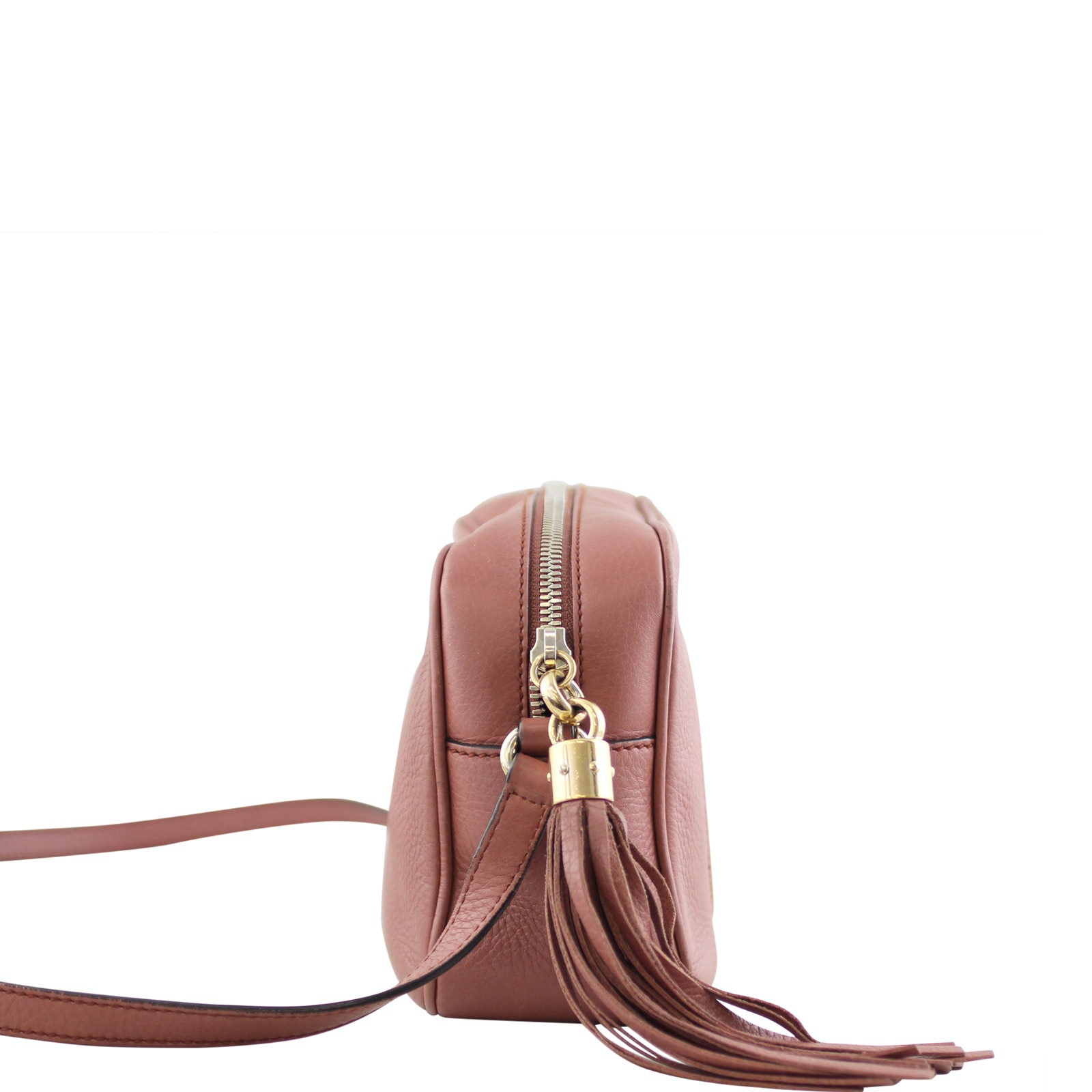 Gucci Soho Disco Small
