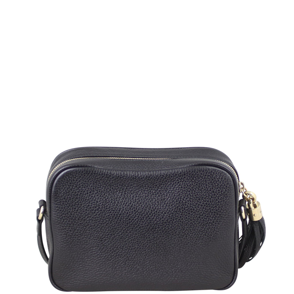 Gucci Soho Disco Small