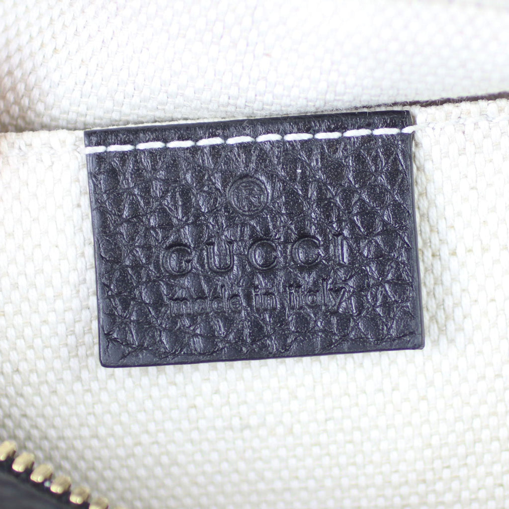 Gucci Soho Disco Small