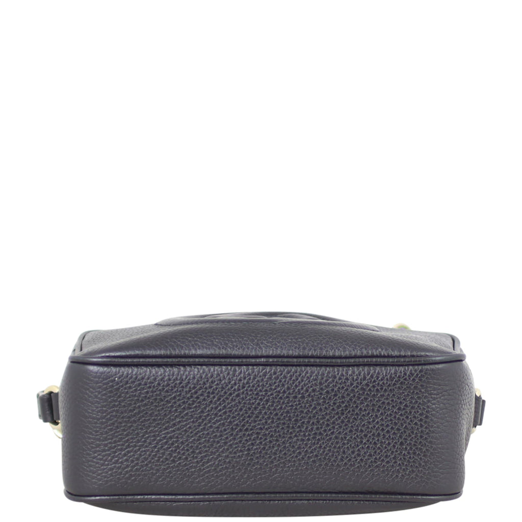 Gucci Soho Disco Small