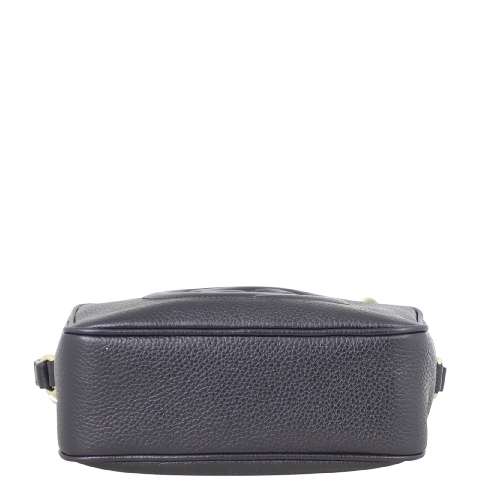 Gucci Soho Disco Small