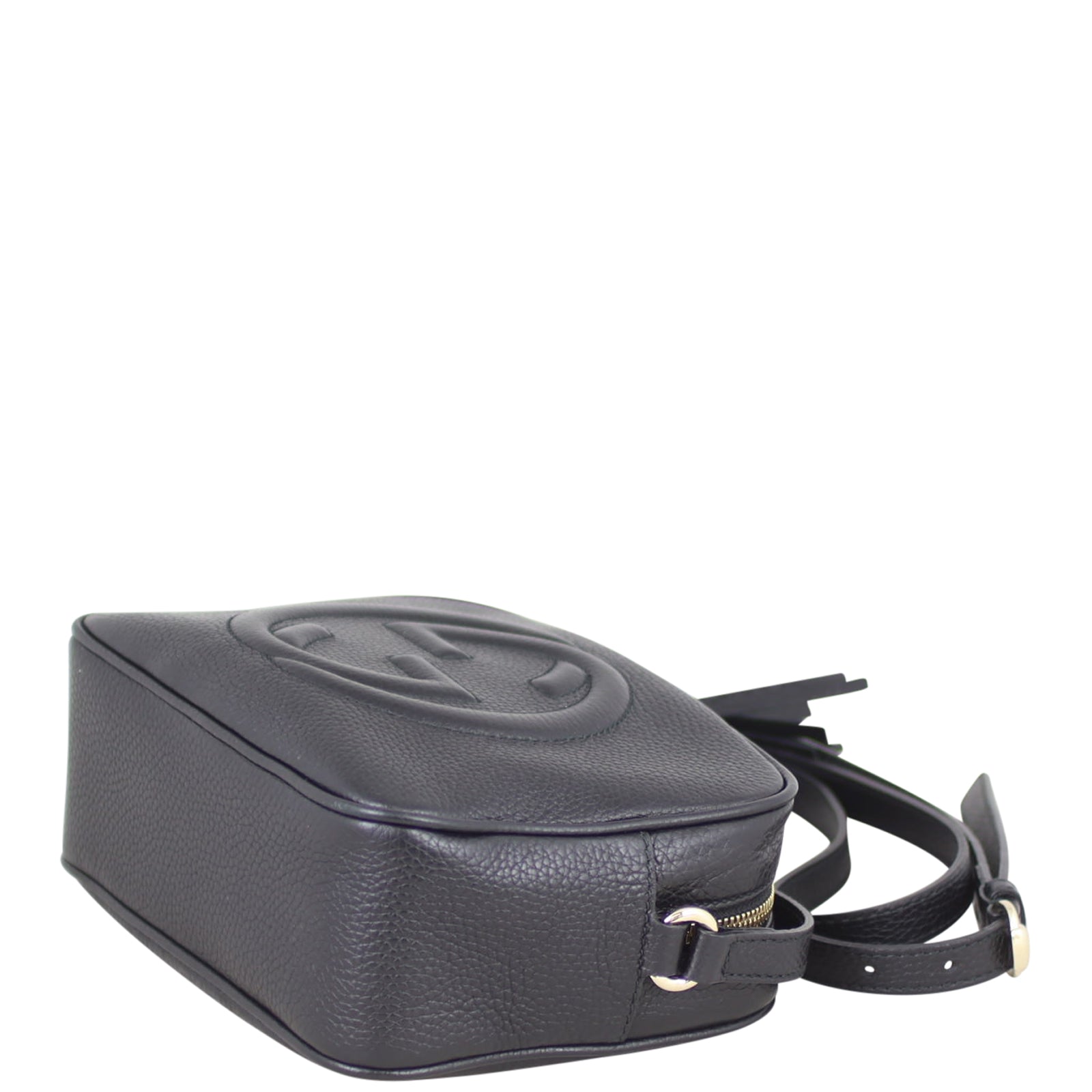 Gucci Soho Disco Small