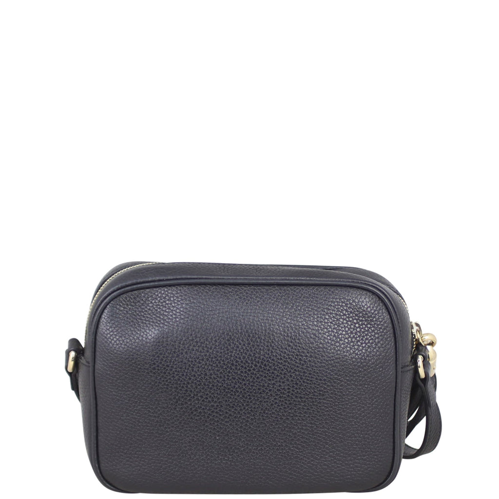 Gucci Soho Disco Small