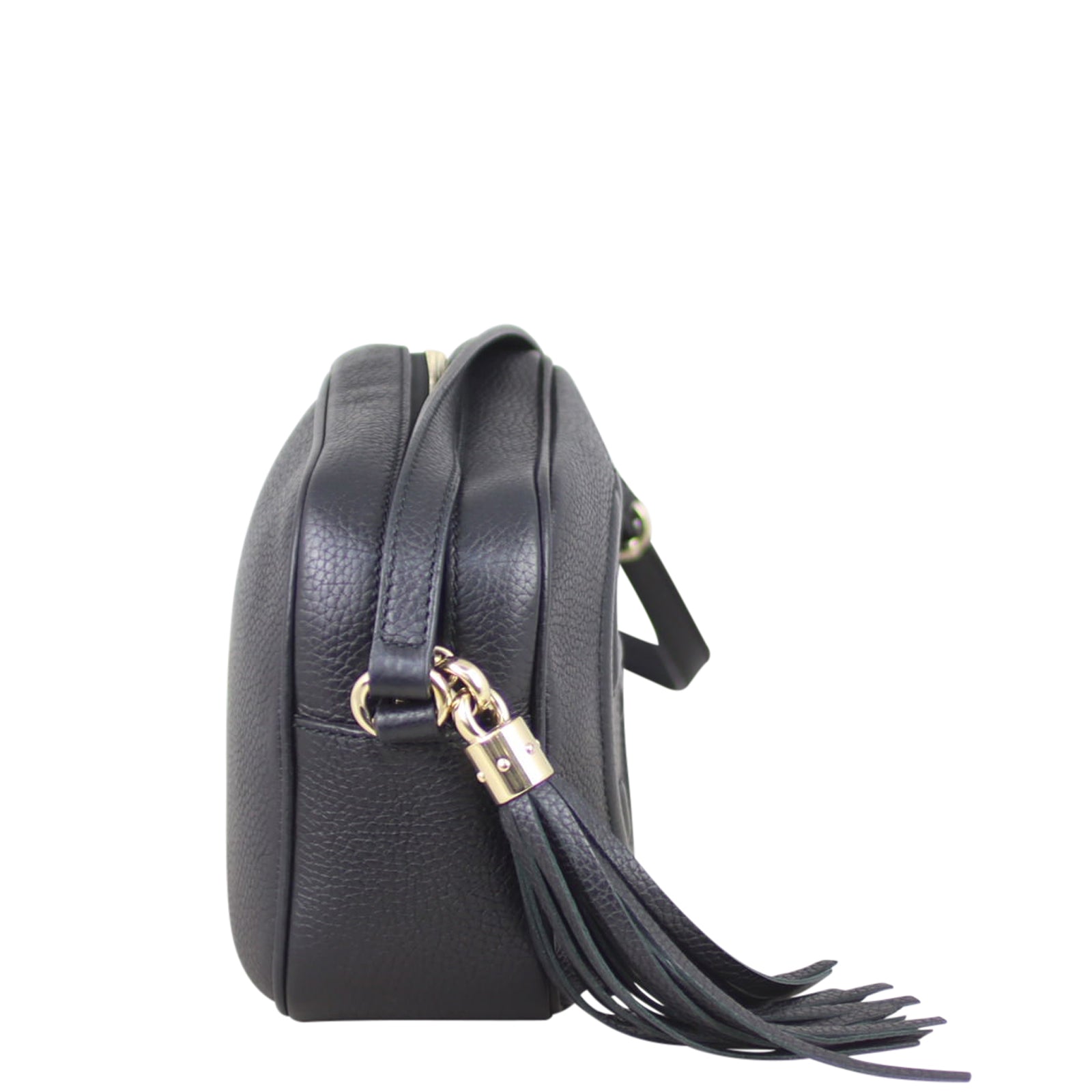 Gucci Soho Disco Small