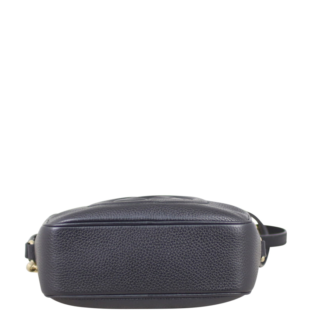 Gucci Soho Disco Small