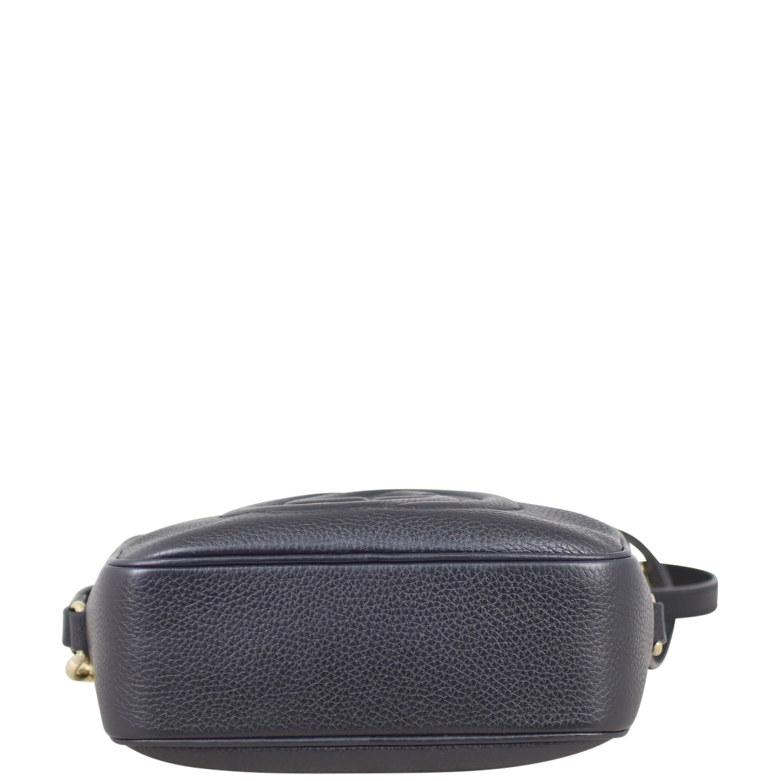 Gucci Soho Disco Small