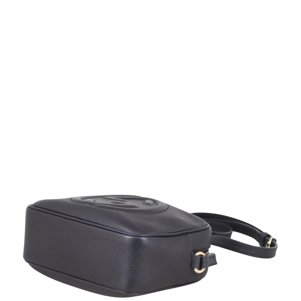 Gucci Soho Disco Small